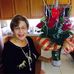 Profile Picture of Bertha Robledo (@bertha.robledo.982) on Facebook