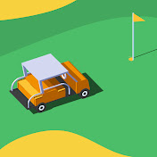 Profile Picture of Dylan Hemmerling (@djrocks1018) on Youtube