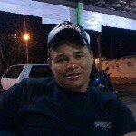 Profile Picture of Antonio Walter. (@antonio.walter) on Instagram