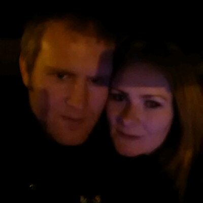 Profile Picture of Matthew Milnes (@milnes_uk) on Twitter