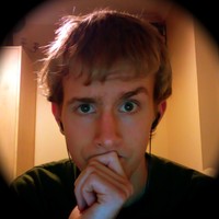 Profile Picture of Aaron Lang (@aaron-lang-1) on Quora