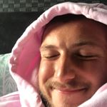 Profile Picture of Kevin Laverty (@kevin.laverty7) on Instagram