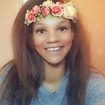 Profile Picture of Rachael Joan Shellberg (@rachaeljoanshellberg) on Instagram