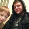 Profile Picture of Cody Page (@@codypage0) on Tiktok