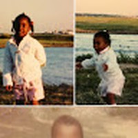 Profile Picture of Millicent Brown (@millicent-brown-12) on Quora