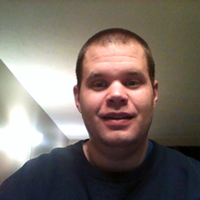 Profile Picture of Matthew Malcolm (@mmalcolm16) on Twitter