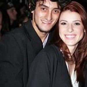 Profile Picture of André Tavares (@andre.tavares.925) on Myspace