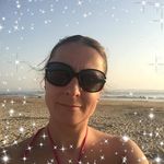 Profile Picture of Cécile Poisson-Auffret (@cecilepoisson) on Instagram