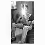 Profile Picture of Jimmy Tinoco Iturriaga👑❤ (@jamesstax) on Instagram