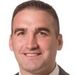Profile Picture of Justin Ensign (@justinensign) on Pinterest