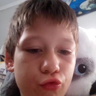 Profile Picture of Conner Clowes (@conner.clowes) on Facebook