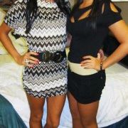 Profile Picture of Ronna Howell (@imagesrh) on Pinterest