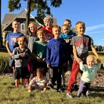 Profile Picture of Nancy Clausen (@nancy.clausen.5264) on Facebook
