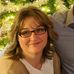 Profile Picture of Kirsten Bugenhagen Carey (@kirsten.b.carey) on Facebook