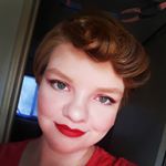 Profile Picture of Whitney Murdock (@whitmurdock) on Instagram