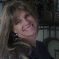 Profile Picture of Natalie Holcomb (@natalie-holcomb-5) on Quora
