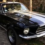 Profile Picture of Roberto Laguna (@roberto.laguna.301085) on Facebook