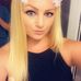 Profile Picture of Kerrie Stocks (@kerrie.stocks.3) on Facebook