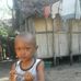 Profile Picture of Junot Richard (@junot.richard.9) on Facebook