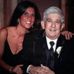 Profile Picture of Christine Dolph (@christine.dolph.7) on Facebook
