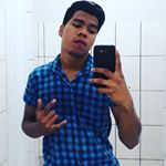 Profile Picture of Thomas Dybala 10 (@thomdybala) on Instagram