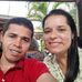 Profile Picture of Doris Lopes (@doris.lopes.9889) on Facebook
