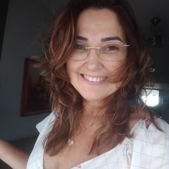 Profile Picture of Adriana Coser (@adrianacoser1) on Tiktok