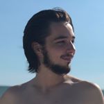 Profile Picture of Thomas Henley (@thomashenleywow) on Instagram