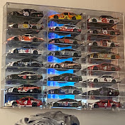 Profile Picture of Kyle Labarge (@kylelabarge7072) on Youtube