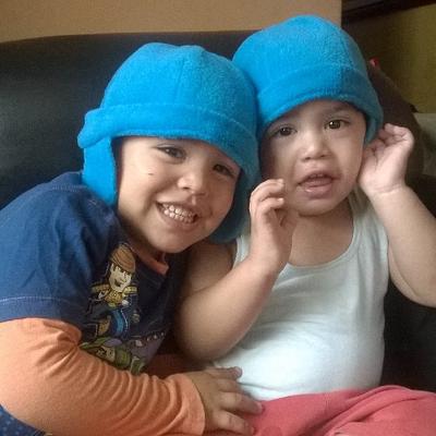 Profile Picture of Joel Hans (@joel0681) on Twitter