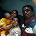 Profile Picture of Sushil Shah (@sushil.shah.146) on Facebook