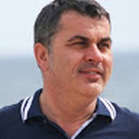 Profile Picture of Cristi Merchea (@cristi-merchea) on Quora