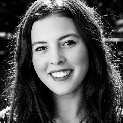 Profile Picture of Elise Schultz (@EliseSchultz) on Twitter