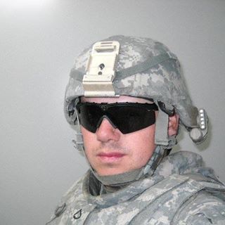 Profile Picture of Derrick Hector (@dewa.cool.33865) on Facebook