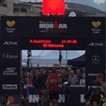 Profile Picture of Stephen Caulfield (@stephen.caulfield34) on Instagram