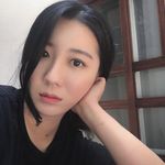 Profile Picture of 세라는 술말려 (@2sera) on Instagram