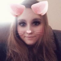 Profile Picture of Ann Sy (@ann-sy-1) on Quora