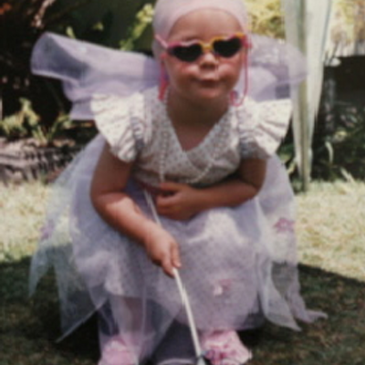 Profile Picture of Caitlin Armstrong (@C8tlinStrongArm) on Twitter