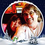 Profile Picture of Kathy Jim Ledger-Freiling (@ledgerfreiling) on Instagram