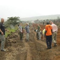 Profile Picture of Jeremy Burleson (@jeremy-burleson-5) on Quora