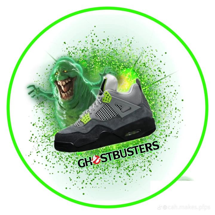 Profile Picture of Nicholas Kim (@@nicholaskim13) on Tiktok