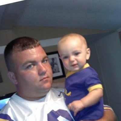 Profile Picture of Blake Stelly (@StellyBlake) on Twitter