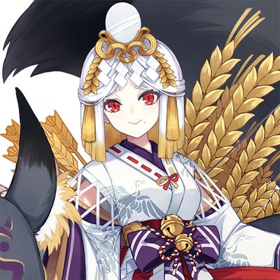 Profile Picture of SUBOYU (@andy245380) on Twitter