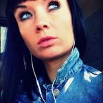 Profile Picture of Gary Dannelly (@dannellygadannelly_2264_g) on Instagram