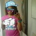Profile Picture of Anisha Patterson (@Anisha-Patterson) on Facebook
