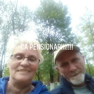 Profile Picture of Boby Hertz (@boby.hertz) on Facebook