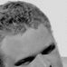 Profile Picture of Jason Manon Weiser (@jason.weiser.5) on Facebook