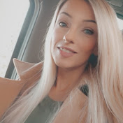 Profile Picture of Amber Huffman (@amberhuffman3703) on Youtube