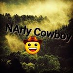 Profile Picture of LarsonDaBoi (@larson_bernard_) on Instagram