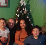 Profile Picture of Ruby Pulido (@ruby.pulido.129) on Facebook